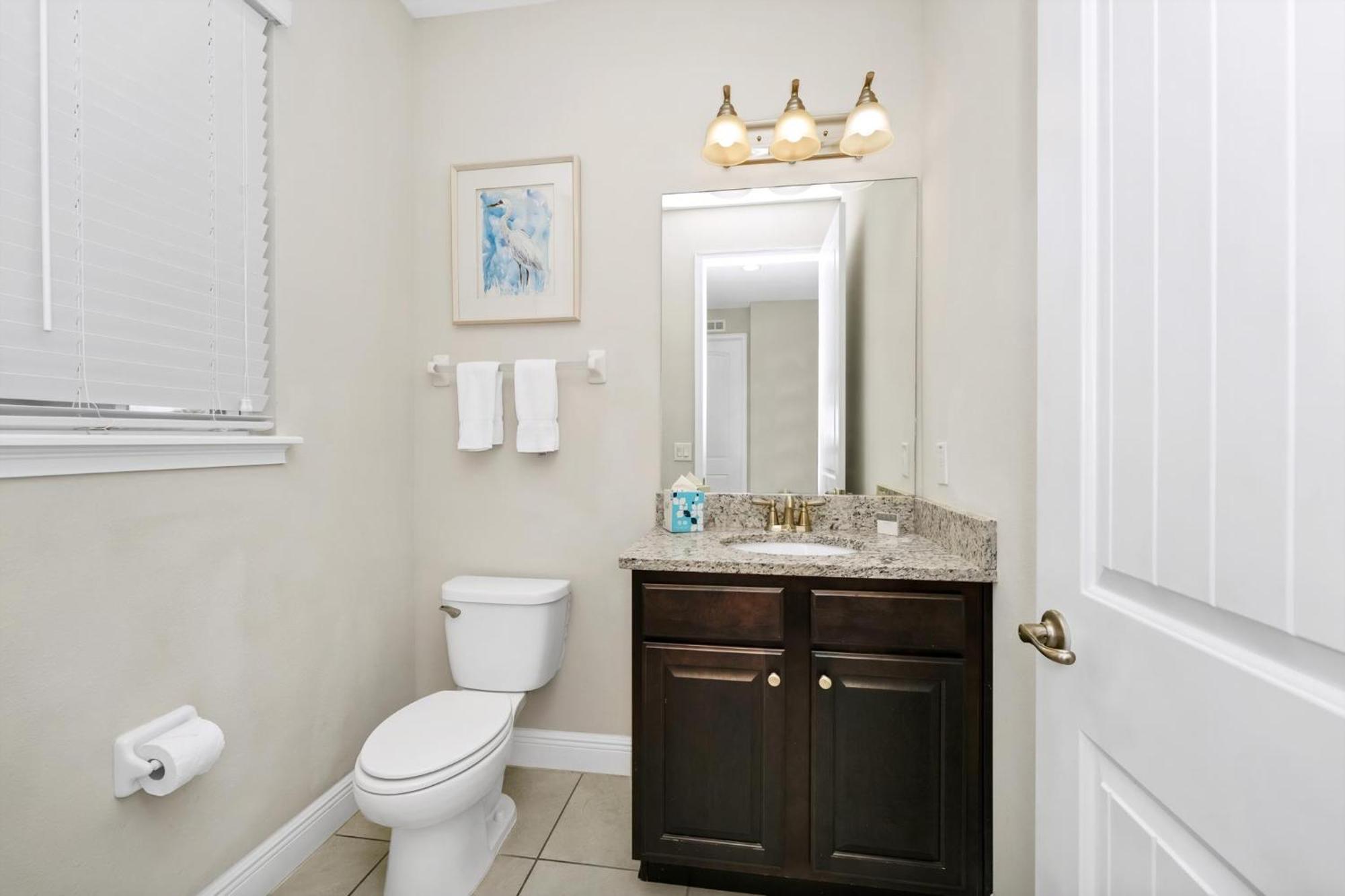 Picturesque Home With Games & Home Theater Near Disney By Rentyl - 7652F Orlando Exterior photo